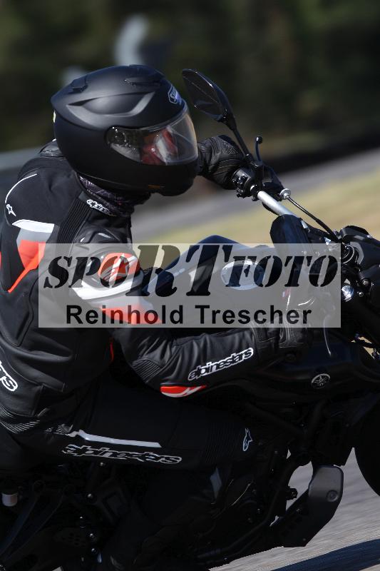 Archiv-2022/50 09.08.2022 MSS und TÖFF Track Day ADR/Gruppe blau/backside